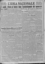 giornale/TO00185815/1922/n.184, 5 ed/001